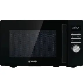 Микроволновая печь Gorenje MO23A3BH