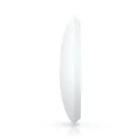 Точка доступа Ubiquiti U7 Lite (U7-Lite)