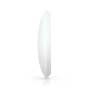 Точка доступу Ubiquiti U7 Lite (U7-Lite)