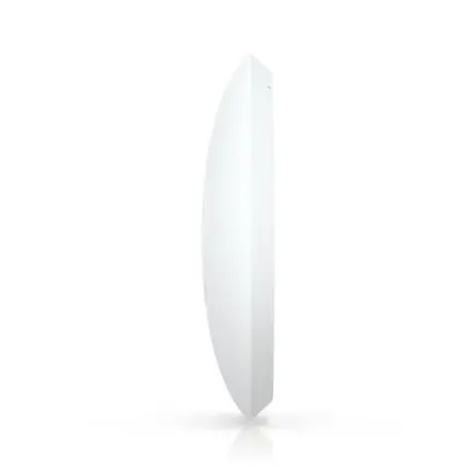 Точка доступу Ubiquiti U7 Lite (U7-Lite)