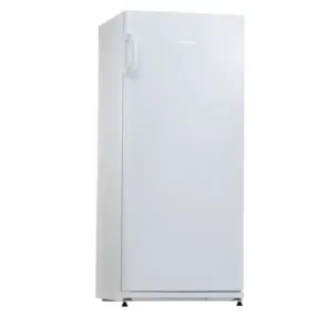 Холодильник Snaige C29SM-T1002E