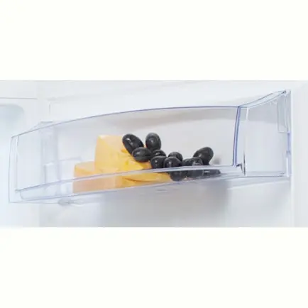 Холодильник Snaige C29SM-T1002E