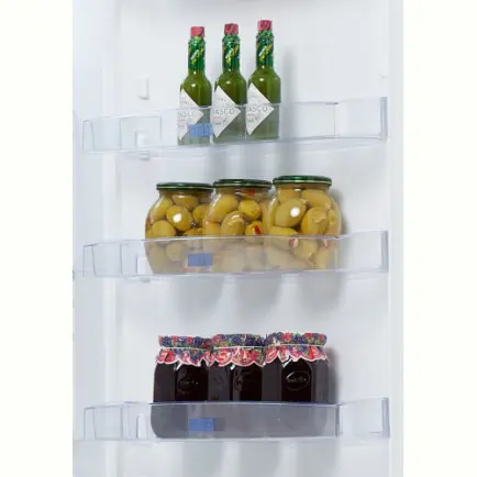 Холодильник Snaige C29SM-T1002E