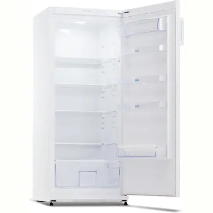 Холодильник Snaige C29SM-T1002E