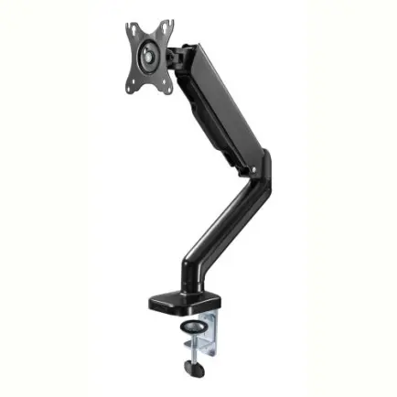 Кронштейн OfficePro MA501 17-32" Black (VESA100х100)