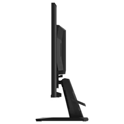 Монитор Gigabyte 24.5" GS25F2 IPS Black 200Hz