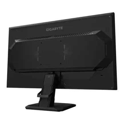 Монитор Gigabyte 24.5" GS25F2 IPS Black 200Hz