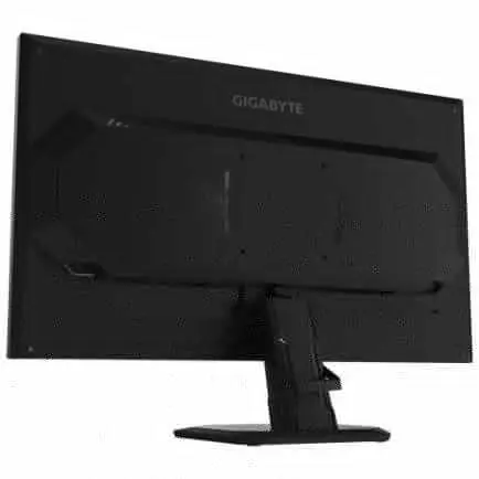Монитор Gigabyte 24.5" GS25F2 IPS Black 200Hz