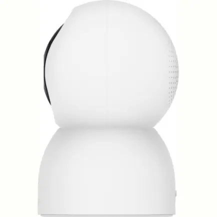 IP камера Xiaomi Smart Camera C701 (BHR07X7EU)