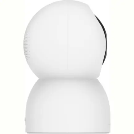 IP камера Xiaomi Smart Camera C701 (BHR07X7EU)