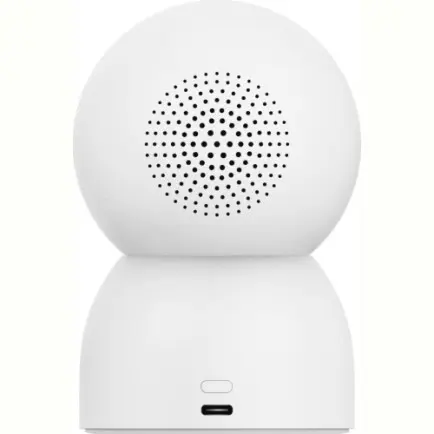IP камера Xiaomi Smart Camera C701 (BHR07X7EU)