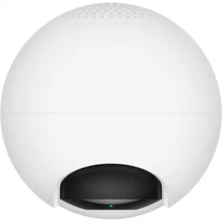 IP камера Xiaomi Smart Camera C701 (BHR07X7EU)