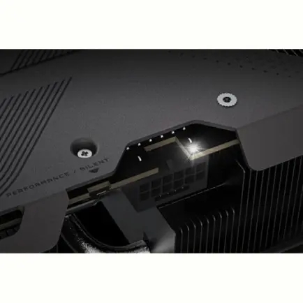 Видеокарта GF RTX 5090 32GB GDDR7 Gaming OC Gigabyte (GV-N5090GAMING OC-32GD)