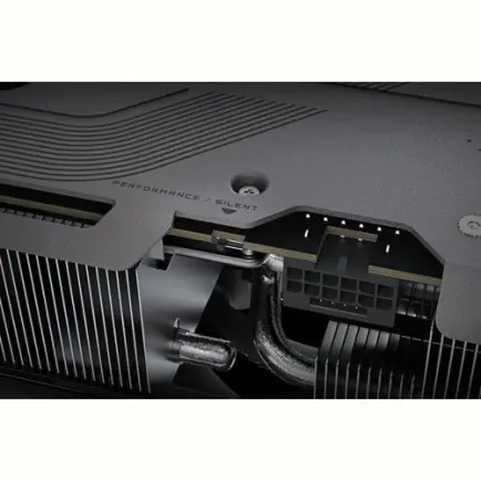 Видеокарта GF RTX 5090 32GB GDDR7 Gaming OC Gigabyte (GV-N5090GAMING OC-32GD)