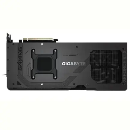 Видеокарта GF RTX 5090 32GB GDDR7 Gaming OC Gigabyte (GV-N5090GAMING OC-32GD)