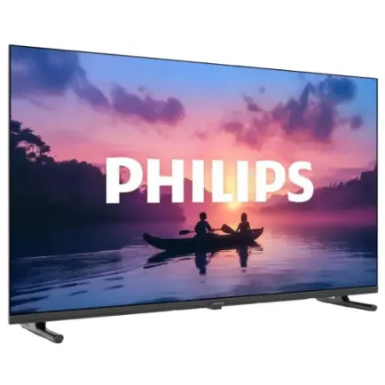 Телевізор Philips 32PHS6000/12