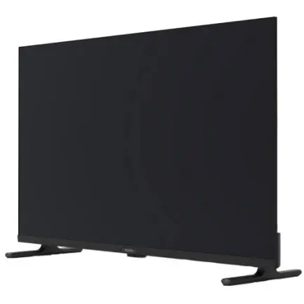 Телевізор Philips 32PHS6000/12