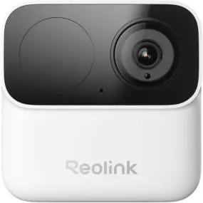 IP-камера Reolink Argus MagiCam (b210)