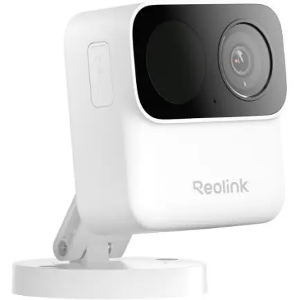 IP-камера Reolink Argus MagiCam (b210)
