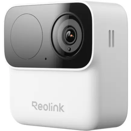 IP-камера Reolink Argus MagiCam (b210)