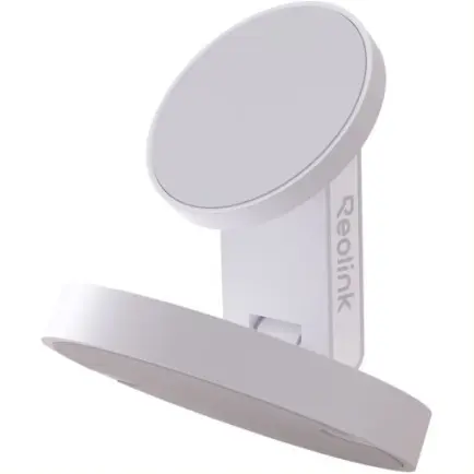 IP-камера Reolink Argus MagiCam (b210)