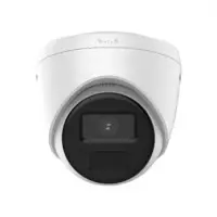 IP камера Hikvision DS-2CD1321G0-I (2.8 мм)