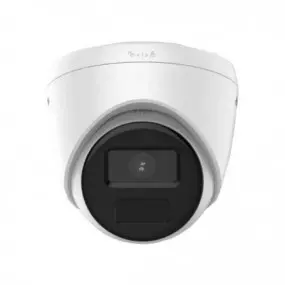 IP камера Hikvision DS-2CD1321G0-I (2.8 мм)