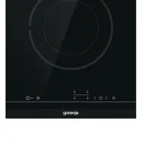 Варочная поверхность Gorenje ECT322BCSC