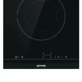Варильна поверхня Gorenje ECT322BCSC