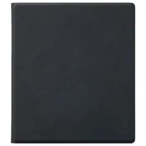 Чохол-книжка BOOX для BOOX Go Color 7 Black (OCV0445R)