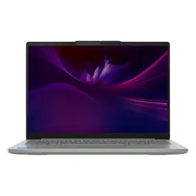 Ноутбук Lenovo IdeaPad Slim 5 14IRH10 (83HR0058RA)