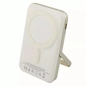 Універсальна мобільна батарея Proove Knight 20W 10000mAh Beige (PBGI20012214)