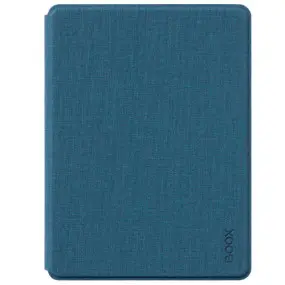 Чехол-книжка BOOX для BOOX Go 6 (Gen II)