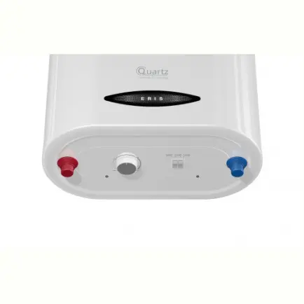 Водонагреватель Quartz Eris 30