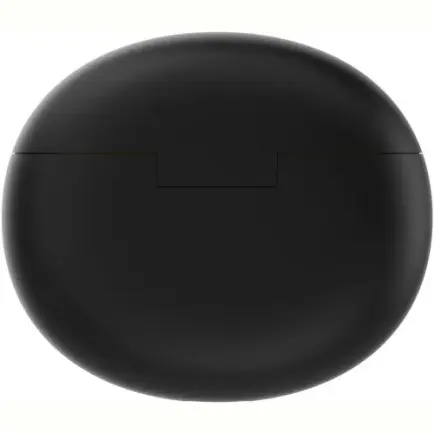Bluetooth-гарнітура Realme Buds T01 Black