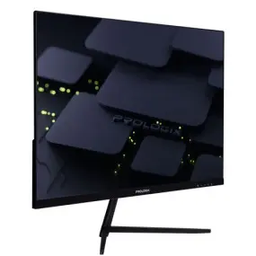 Монитор Prologix 23.8" PL2425HD IPS Black