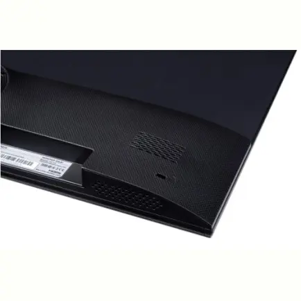 Монитор Prologix 23.8" PL2425HD IPS Black