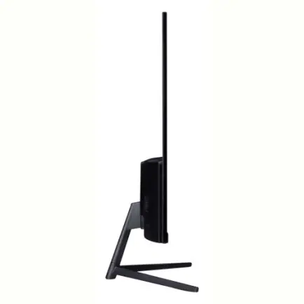Монитор Prologix 23.8" PL2425HD IPS Black