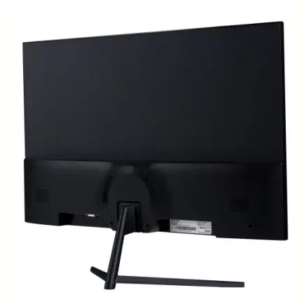 Монитор Prologix 23.8" PL2425HD IPS Black