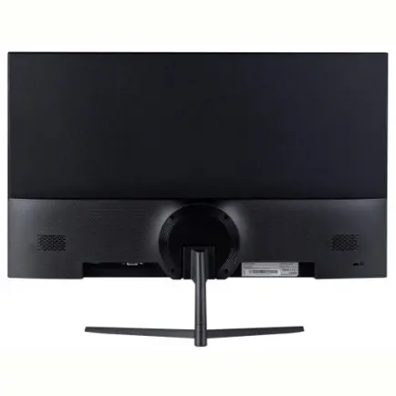 Монитор Prologix 23.8" PL2425HD IPS Black