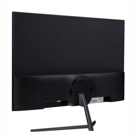 Монитор Prologix 23.8" PL2425HD IPS Black
