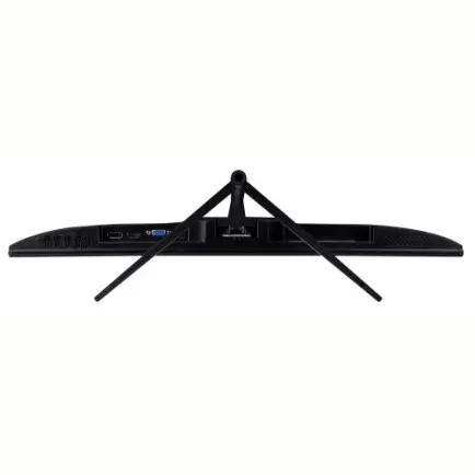 Монитор Prologix 23.8" PL2425HD IPS Black