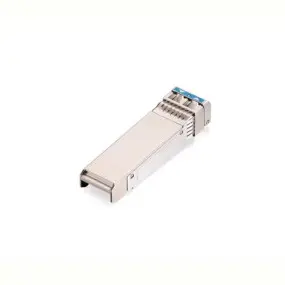 Модуль SFP ZYXEL SFP25G-LR (SFP25G-LR-ZZ0101F)