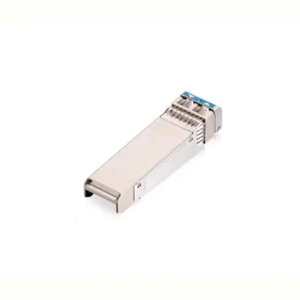 Модуль SFP ZYXEL SFP25G-LR (SFP25G-LR-ZZ0101F)