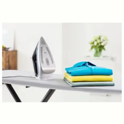 Утюг Braun SI 7149 WB