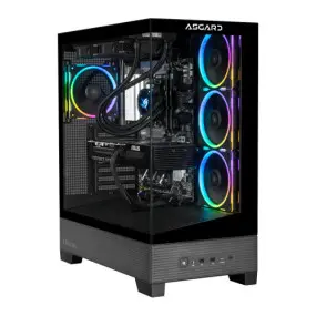 Персональный компьютер ASGARD (A98X3D.32.S20.58.6833)