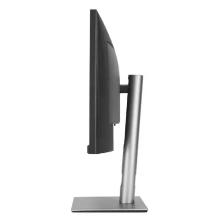 Монитор Asus 34.1" PA34VCNV (90LM04A0-B02370)