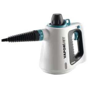 Пароочиститель Ariete 4137 GR