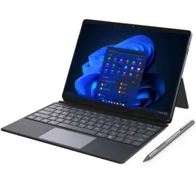 Планшет Chuwi Hi10 Max 12/512GB Grey (CW-112823)