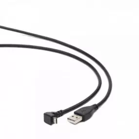 Кабель Cablexpert USB - micro USB V 2.0 (M/M)